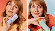 Leighton Meester is named as Bubble’s latest ambassador - after the brand cracked Priceline’s Top 10 in under a year