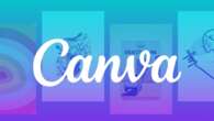 Design software giant Canva crashes as users report uploading issues