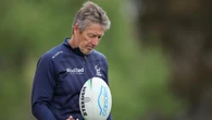 Craig Bellamy makes decision on NRL future after 23 years