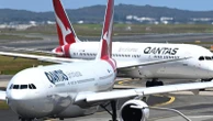 Qantas launches major change to status credit points