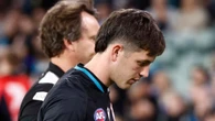 Zak Butters plot emerges as rival club starts ‘genius’ move