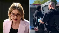 Adults recruiting kids for gang crime could face life sentences in Aussie state