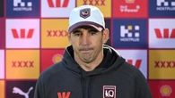 Coach casts doubt over Billy Slater’s big Origin gamble