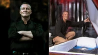 Australia’s ‘coffin confessor’ reveals wildest requests from customers on their death beds