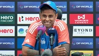 India captain shuts down journo’s Pakistan claim after big win
