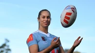Stars call out ‘obvious’ headache with Origin: ‘It isn’t great’