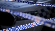 Driver dies as car smashes into tree on NSW road