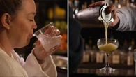 Australians slugged with new booze tax