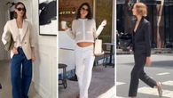 Aussies are adding this heritage brand back into their wardrobes