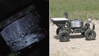 ‘Get ahead of the times’: Tech breakthrough amid fresh invasion fears