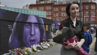 Ozzy Osbourne’s funeral details confirmed