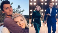 Haunting social post Charlie Kirk’s wife shared before assassination