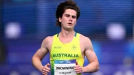 Aussie sprint star slams ‘clearly unfair’ Comm Games process