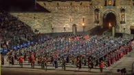 Queensland to host ‘world’s most spectacular event’