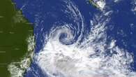 NRL forced to take action due to Cyclone Alfred