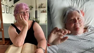 ‘Surprising’ way nurse paid for $22k life-saving surgery