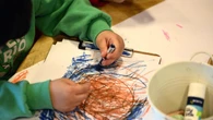 Thousands get pay rise in bid to keep childcare fees down