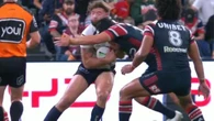 NRL great at a loss after controversial Victor Radley decision