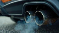 Dieselgate: Five automakers face trial