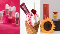 Seven of the best beauty launches that landed on our desk this week