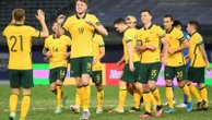 SoccerSocceroos beat Taiwan, eye WCQ third round
