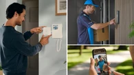 Live in an apartment? Never miss a delivery again, thanks to Ring’s newest launch