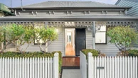 One major capital city holds the affordability edge - but for how long?