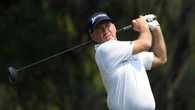GolfPampling ends Aussie Champions drought
