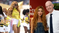 FIFA ‘abomination’ ripped as World Cup half-time show set to break laws