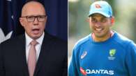 Aussie Test champion hits out at Dutton for ‘fueling Islamophobia’