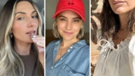 More than 85,000 Aussies are wearing this ‘stunning’ jewellery brand