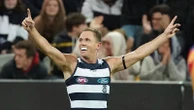 AFLSelwoods establish AFL family milestone
