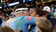 Nathan Cleary has last laugh then acts on own special words