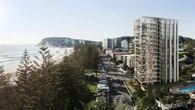 Gold Coast apartments prices surge and these are the hottest areas to invest in