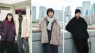 Uniqlo sends shoppers wild with fleece collaboration with one of Japan’s most coveted labels: Needles