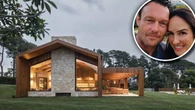 Chris Hemsworth's personal trainer offloads resort-style home for record price