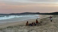 Not going back to the city: what treechangers love about regional living