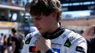 Double trouble as Oscar Piastri suffers nightmare US Grand Prix