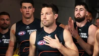 Final decision made on Toby Greene after ‘dirty’ Sydney derby
