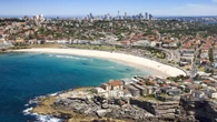 Man charged over ‘sexual touching’ of five-year-old girl at Bondi store