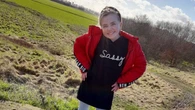 Blurred vision turns out to be deadly diagnosis for 10-year-old girl