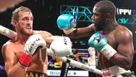 INSANE RESULTLogan Paul utilises brazen tactic to go the distance against Floyd Mayweather