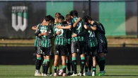 A-Leagues players issue own club with breach notice