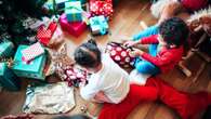 The hidden danger in a common children’s Christmas present