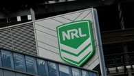 NRL addresses escalating fears over global fuel crisis
