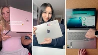 7 of the best laptop deals this EOFY: From as little as $300