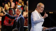 The seats to watch as SA braces for a major political shift