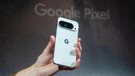 This phone comes with a free PlayStation 5