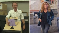 Controversy scarred candidates vying for return to parliament