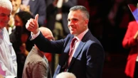 Historic election: parties race to secure second place